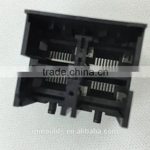 Pvc Plastics Cheap New Plastic Household Products thumbnail-1