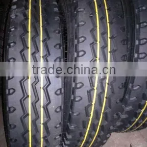 TBR Tire 1200r20 thumbnail-2