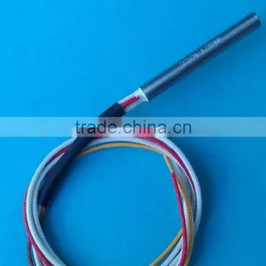 Tempreture Sensor Pt100 thumbnail-1