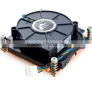 S2011 Cpu Fan thumbnail-4