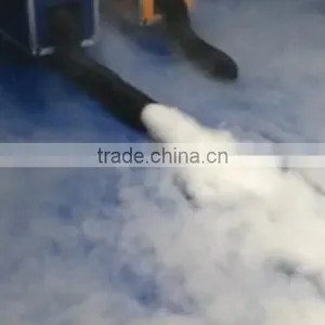 High Quality 3000w Fog Machine/Water Fog Machine/Fog Smoke Machine thumbnail-4