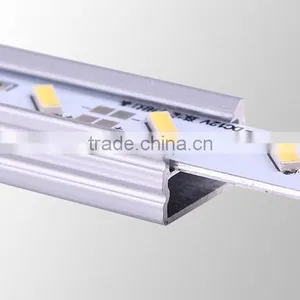 Brightness 8520 Led Rigid Strip Bar Light Made in China thumbnail-3