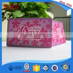 MDCL247 Charming Printing Tk4100 Em4100 Rfid Smart Card thumbnail-6