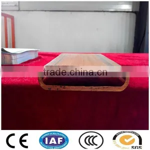 C11000 Red Copper Condenser Tube thumbnail-3