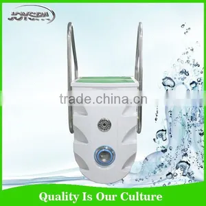 Wall- Mounted Swimming Pool Filter/water Well Sand Filter With Pump Sand Filter thumbnail-1