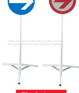 Clock Arrow Board thumbnail-1