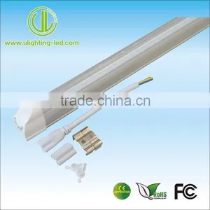 T5 LED Tube 900mm, t5 Chinese Sex Tube Led Zoo Animal Video Tube thumbnail-4