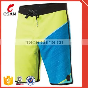 Wholesale Cheap Mint Muaythai Shorts thumbnail-2