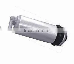 Auto Fuel Pump thumbnail-1