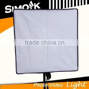 Daylight Photographic Equipment thumbnail-3