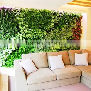Best Selling Products Garden Green Wall/vertical Wall Garden Planter thumbnail-6
