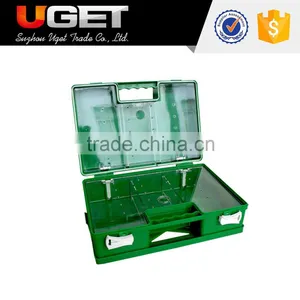Good Price Best Design Waterproof Durability Plastic First Aid Box thumbnail-3