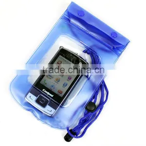 Manufacturing Pvc Bag /New Design Pvc Bag/lovely Pvc Cosmetic Bags thumbnail-1