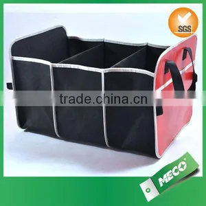 Expanding Shopping Bag thumbnail-1
