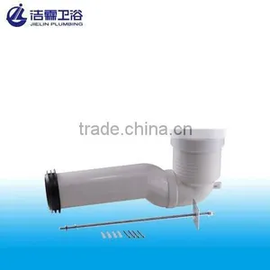 Plastic Injection Mould for Pipe Fitting thumbnail-1