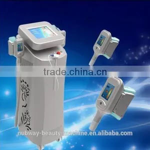 Cryo Cavitation Fat Freezing Slimming Body Sculping Fat Reducing thumbnail-1