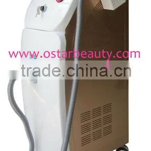 Medical CE Approved 808nm Diode Laser for Hair Removal thumbnail-1