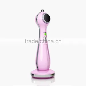 BP001 Beperfect Ion Eye Anti-wrinkle Massager Home Use thumbnail-2