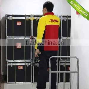 Made in China Wholesale Price Fasion Laser Hair Removal Machine for Saleipl thumbnail-6