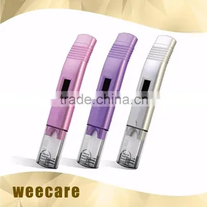 Disposable Digital Pregnancy Test thumbnail-1