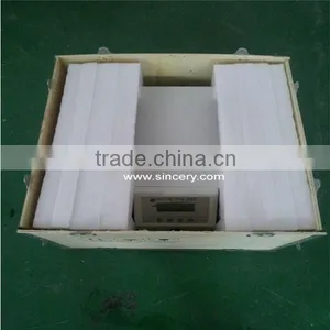 Microdermabrasion Crystal and Diamond Dermabrasion Machine thumbnail-5