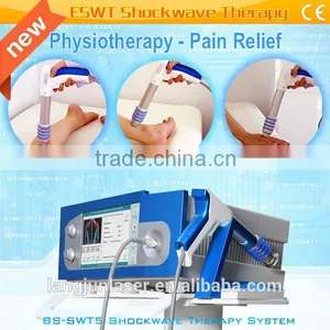 Low-intensity ED Radial Shock Wave Therapy thumbnail-6