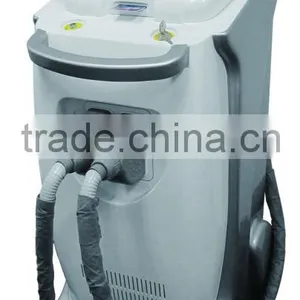 Ipl Equipment HS 330 Multifunction Facial Beauty Machine by Shanghai Med Apolo thumbnail-1