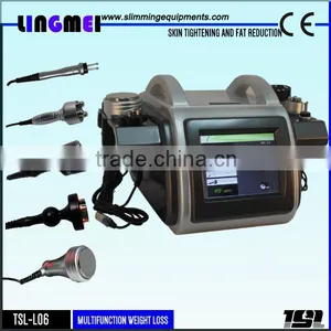 5in1 Updated Version Home Liposuction Equipment thumbnail-1