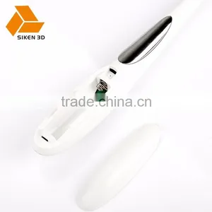 Face Massager Vibrator Facial Anti Aging Wrinkle Machines thumbnail-5