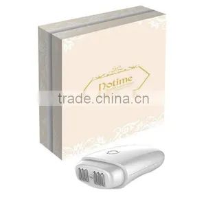 At Home Cellulite Reduction Portable Beauty Device thumbnail-6
