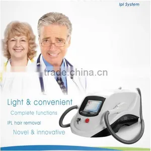 Ipl-smq-nk Hair Removal thumbnail-2