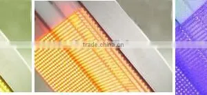 Best Quality of Three Color Led PDT Light//photodynamic Therapy Acne Treatment thumbnail-2