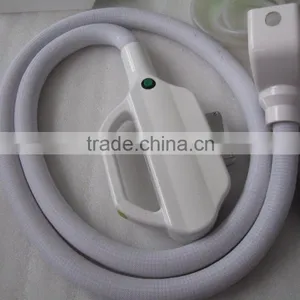 Ipl rf Elight +nd Yag Laser Multifunction thumbnail-2