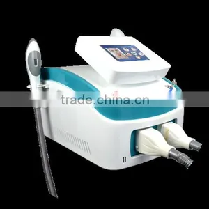 2015 Hot Sales SHR+E-light+IPL Beauty Machines thumbnail-2