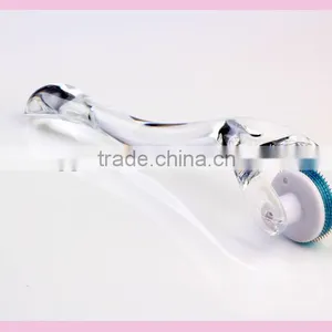 Hot Sale 180 Needles Eye Derma Roller thumbnail-2