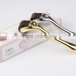 Derma Cosmetic China Derma Roller Microneedle L005 540 Nmm thumbnail-3