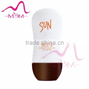 Popular Wholesale Sunscreen Olive Sun Protection Lotion thumbnail-3