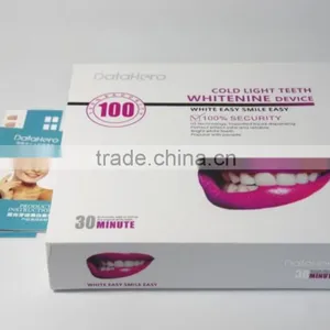 4ml 6%HP Teeth Whitening Pen With Packaging Box Private Label Teeth Whitening Pen thumbnail-5