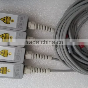 650nm Lipo Laser Equipment/weight Loss Salon Euiqpment thumbnail-2