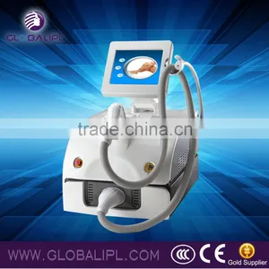First Supplier Micro Channel Diode Laser Shock Wave Therapy Japanese Armpit in China thumbnail-2