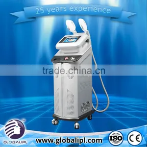 2016 Good Treatment Job Opportunities for Hair Removal Machine thumbnail-6