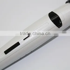 Manufacturer With Diffuser The Newset Wholesale Hair Curler for Lady Hair Styler thumbnail-3