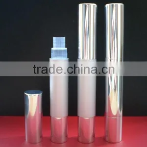 Teeth Whitening Tooth Whitener Gel Pen thumbnail-2