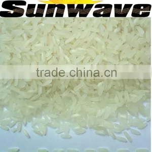 Long Grain White Rice thumbnail-2