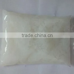 200g Angel Hair Rice Pasta (diameter 2.4mm) thumbnail-1