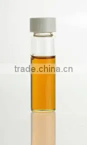 Tea Tree Oil thumbnail-2