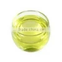 Natural Black Seed Oil / Essential Oils /100% Natural thumbnail-4