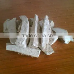 High Quality Thailand Dried Tapioca Chip for Sale thumbnail-1