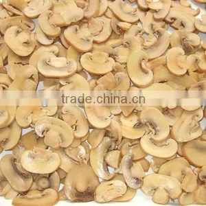 Canned P&S Mushroom thumbnail-1