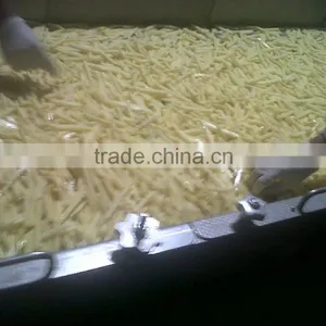 French Fries thumbnail-2